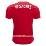 Maillot/Tenue Benfica Domicile 2018/2019